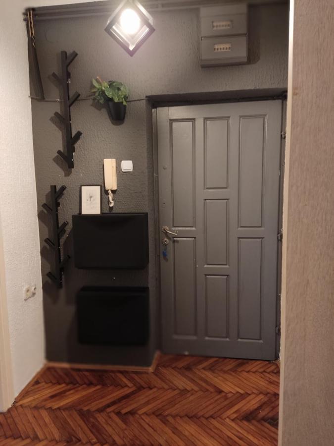 Kopernik - Parking Available Apartment Belgrade Exterior photo